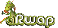 arwap.ru