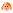 > 