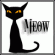 Black Kitten2 70250