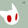 Virtual Kitten 6570
