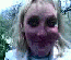 ty psina 6327