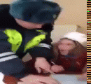 po hodu spajs 65585