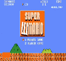 shmario 16543
