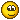 *;)*