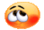 8)