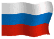 *russia*